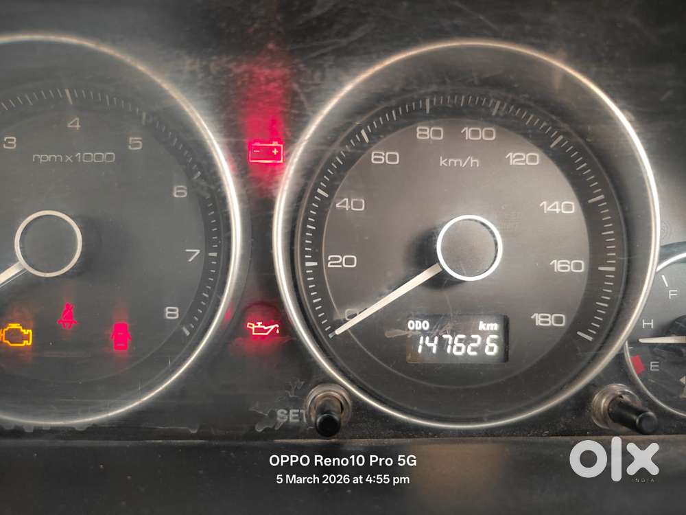 Tata Manza Aqua Quadrajet, 2013, Diesel