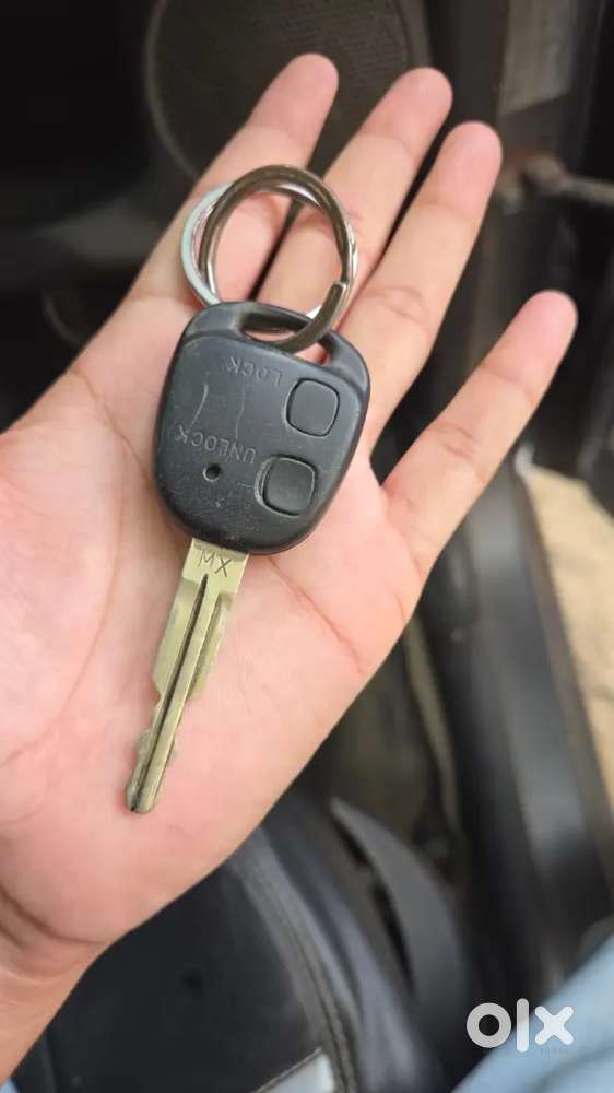 Hyundai Santro Xing 2012 Cng & Hybrids 121000 Km Driven