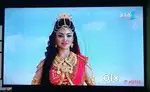 1+43 LED Android TV Good Cond