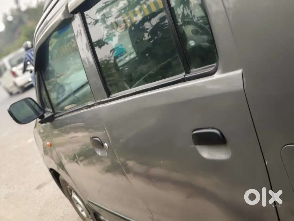 Wegnor 2014 Want To Sale