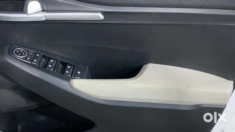 Kia Seltos Htk Plus G, 2022, Petrol