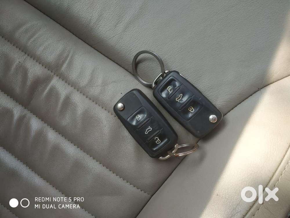 Skoda Yeti Elegance 4x4, 2013, Diesel