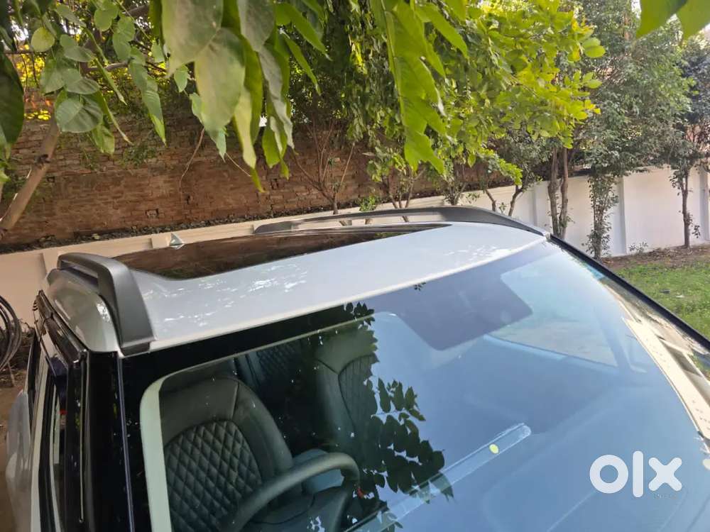 Kia Syros 2025 Htk Plus Turbo Petrol (contact If You Can Afford It)