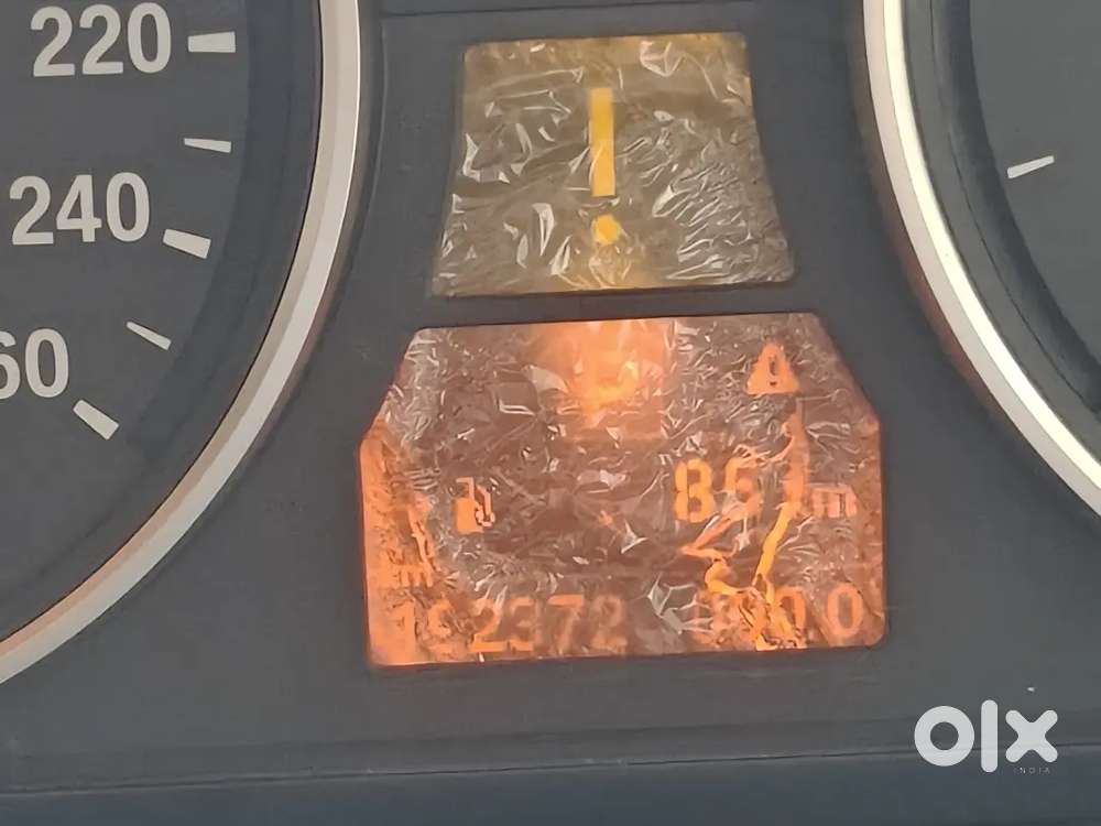 4 Allow Wheels Good Condition