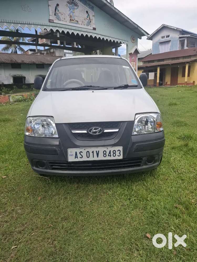 Hyundai Sonata 2005 Manual Petrol Tax Up Date 2030