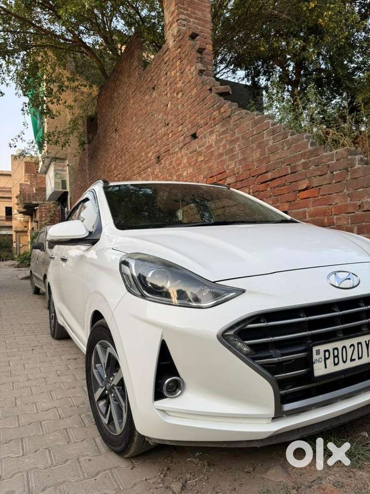 2020 Hyundai Diesel Car Manual Transmission