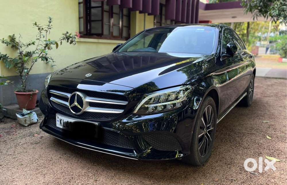 2019 Make 2020 Registered …regular Company Serviced….mint Condition