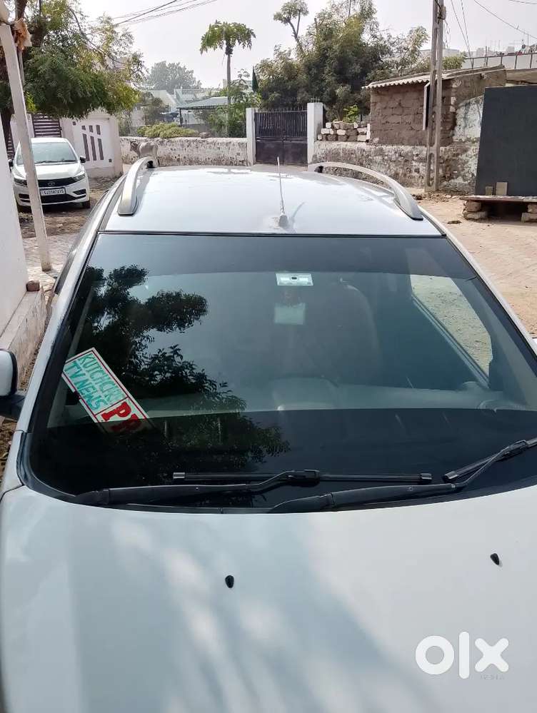 Insurance ✅puc ✅passing ✅4new Tayer ✅remot Lock ✅dudhai Jova Made ✅led