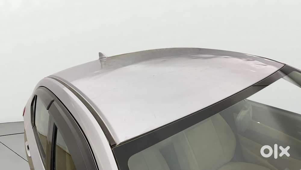 Honda Amaze S Petrol, 2019, Petrol