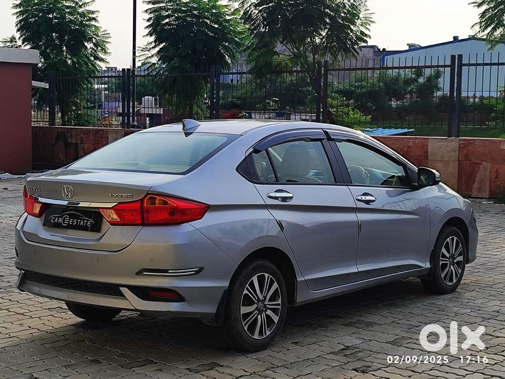 Honda City 2014-2015 V Mt, 2021, Petrol