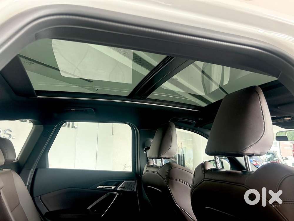 Bmw X1 Sdrive18i M Sport, 2024, Petrol