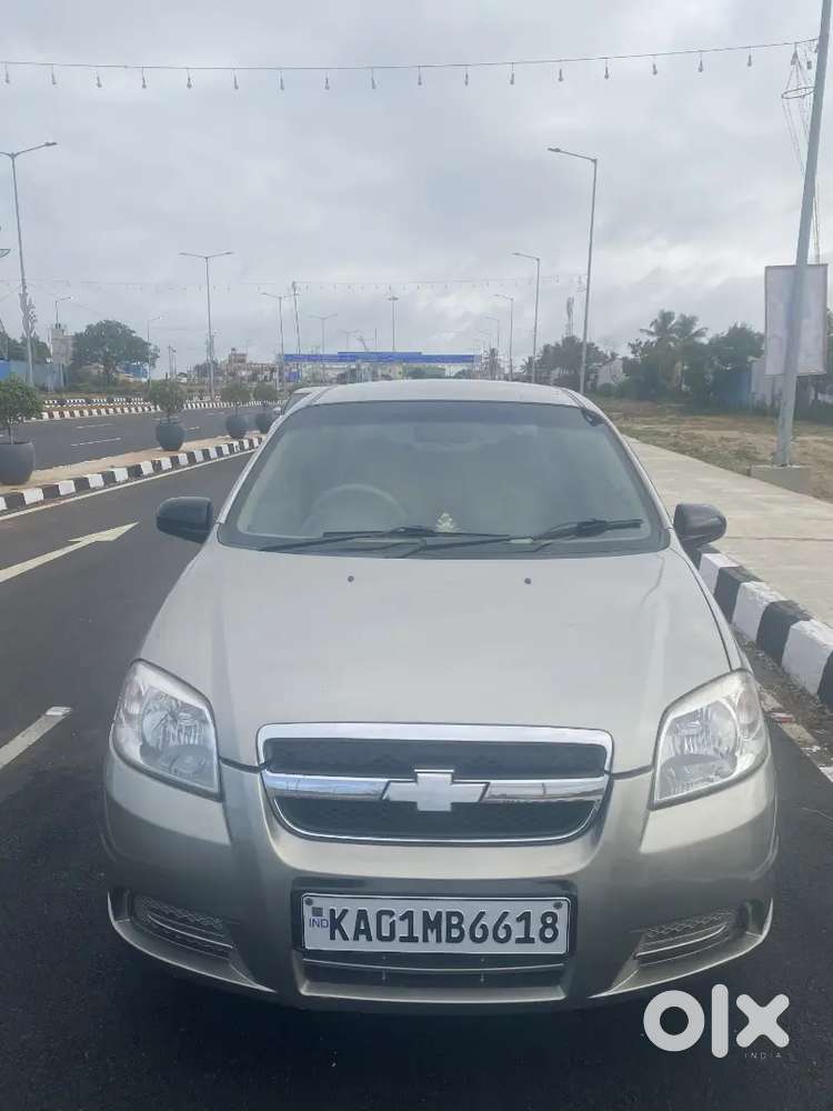 Final Price 155000 Super Power Engine Showroom Condition