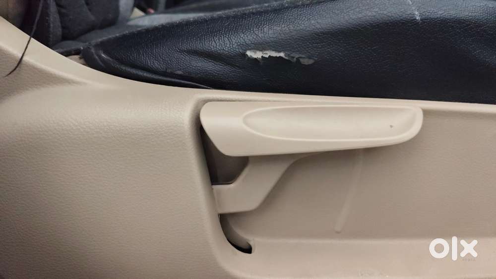 Volkswagen Polo 2013-2015 1.2 Mpi Highline, 2015, Petrol