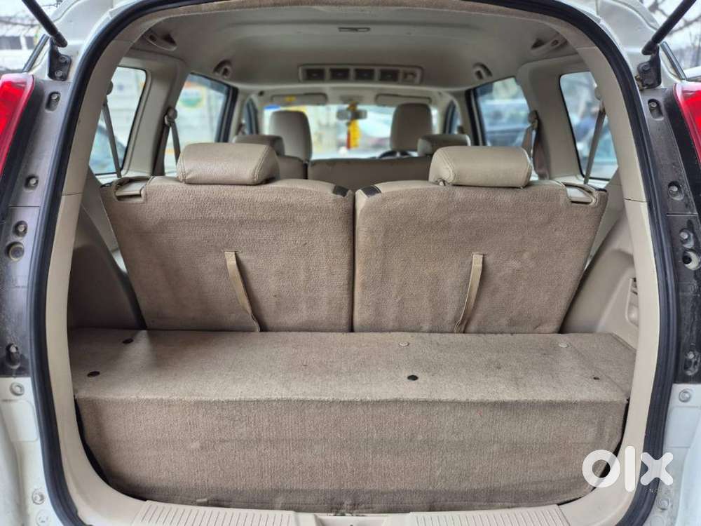 Urgently Sell