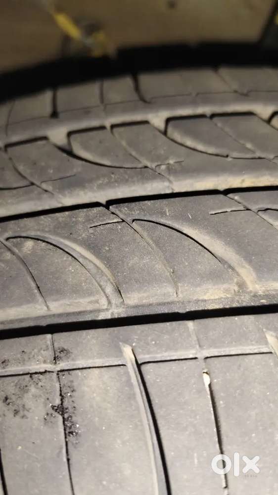 Maruti Suzuki Swift 2017 Diesel 144000 Km Driven