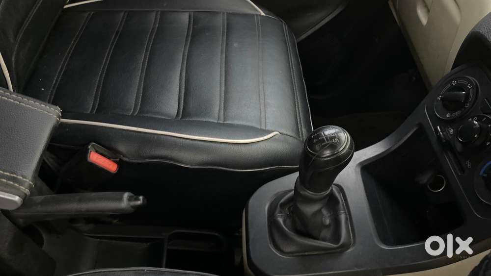 Maruti Suzuki Wagon R Cng Lxi Opt, 2021, Cng & Hybrids