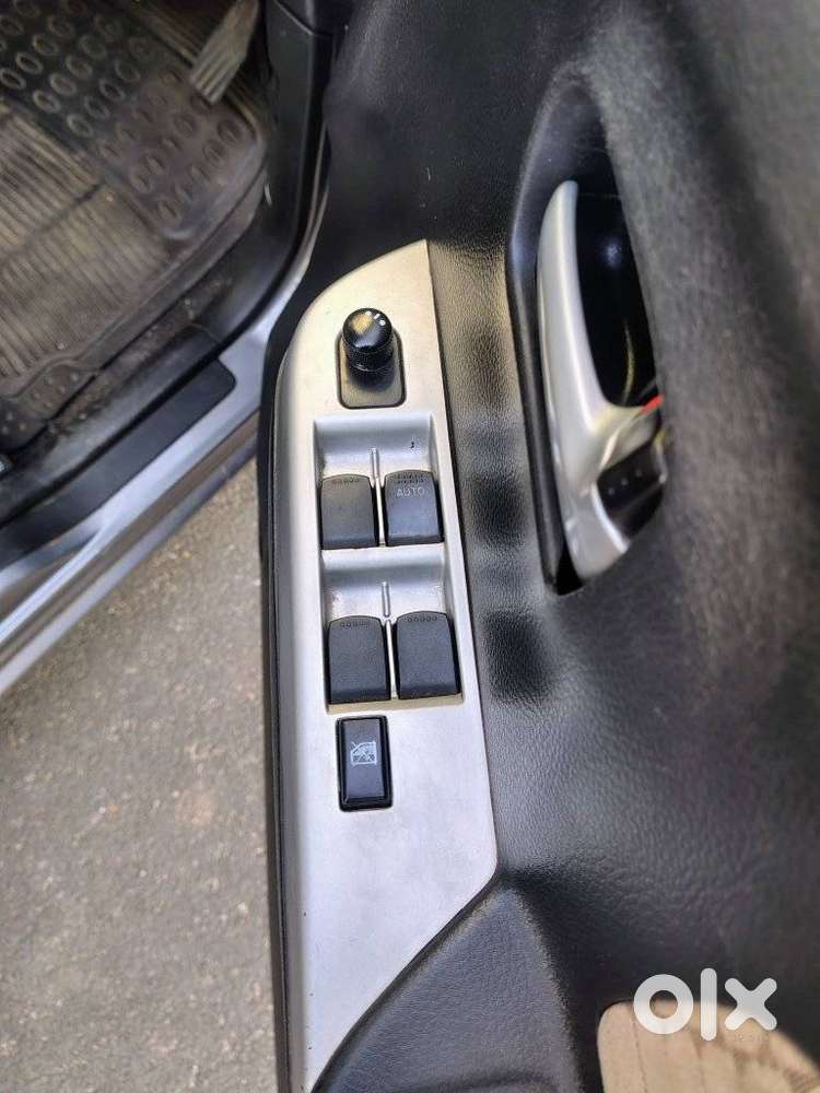 Maruti Suzuki Wagon R 1.2 Vxi, 2015, Cng & Hybrids