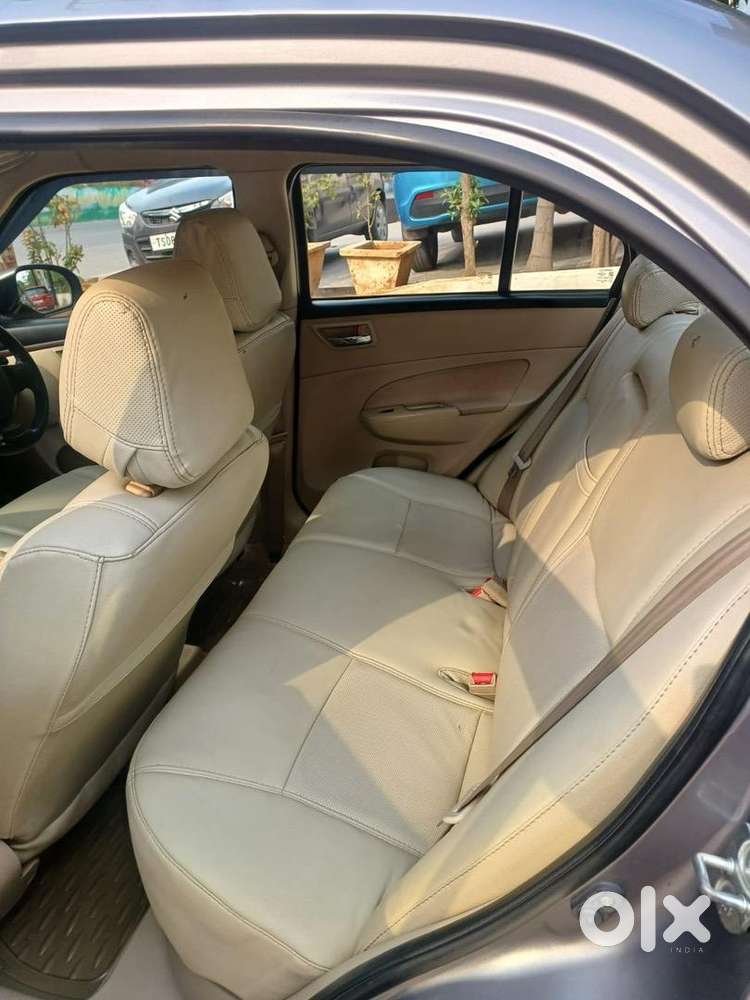 Maruti Suzuki Diesel Car 2014