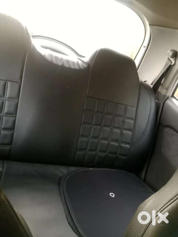 Santro Xing 2007 Registered For Sale