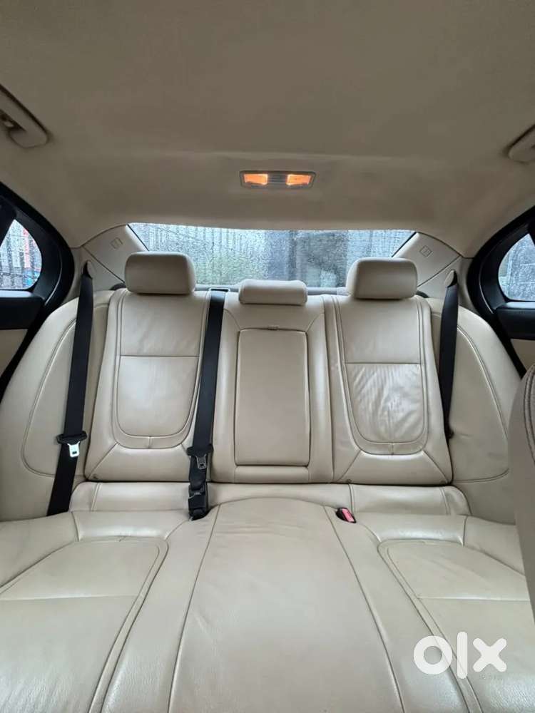 Jaguar Xf 2.2 Diesel, 2014, Diesel