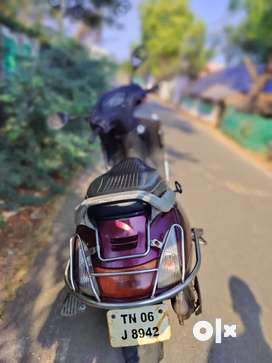 Honda Activa 2013 Buy Sell Second Hand Scooty in Tamil Nadu Used Scooters in Tamil Nadu OLX