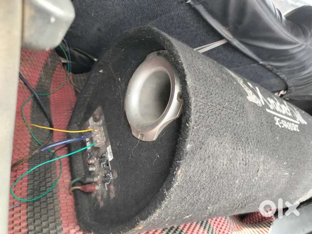 Maruti Suzuki Alto K10 2016 Petrol 65000 Km Driven