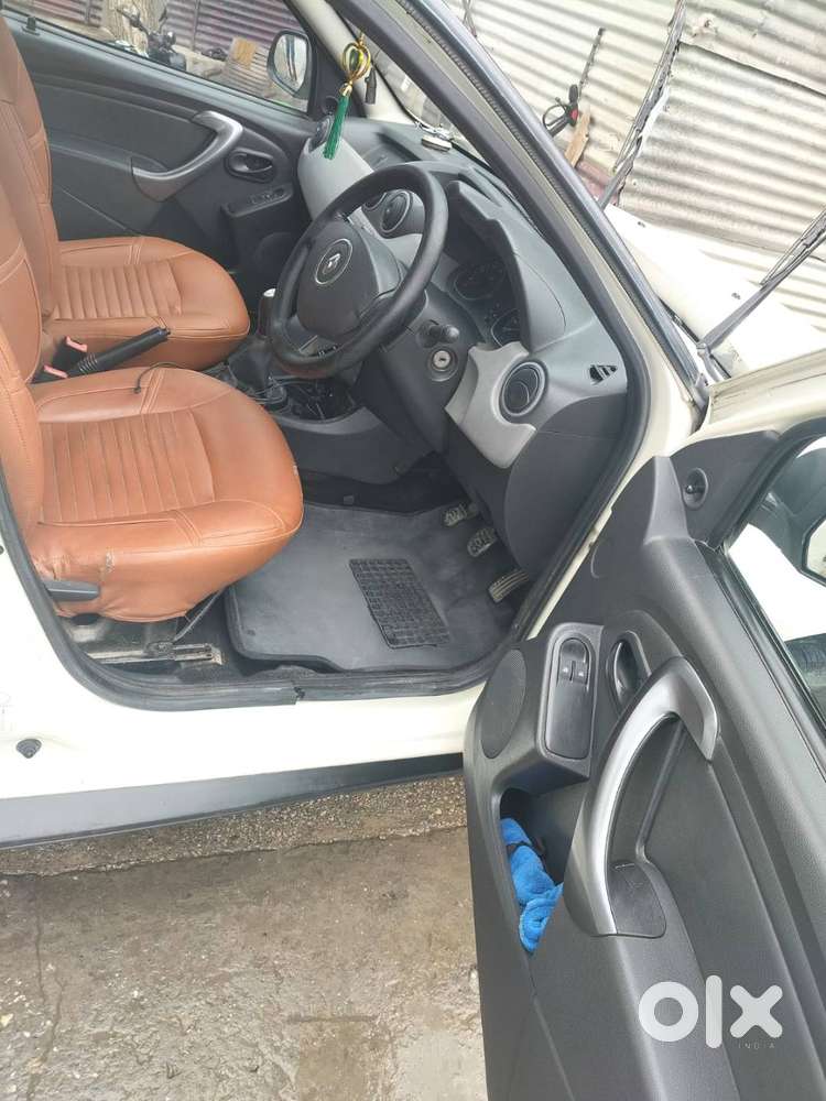 Genuine Buyer Can Contact Only Please