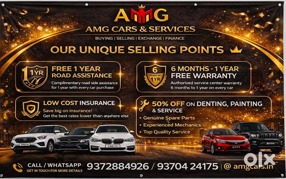 Maruti Suzuki Wagon R 1.0 2013-2019 Lxi Cng, 2017, Cng & Hybrids