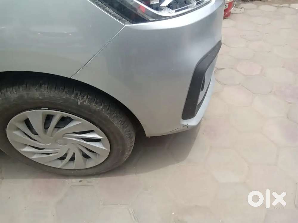 Maruti Suzuki Ertiga 2026