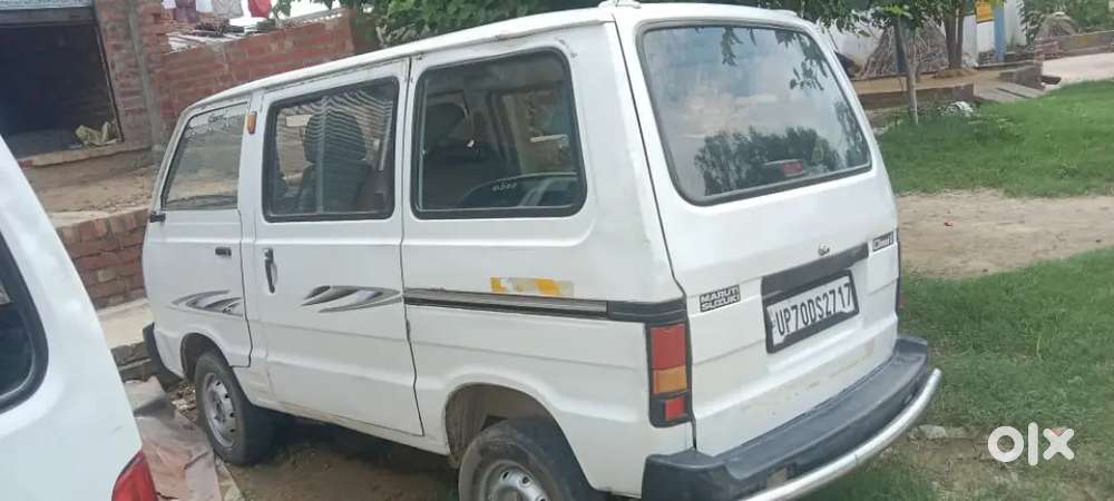 Gadi Me Koi Kami Nhi Hai Chabhi Lagao Le Jao Last 105000