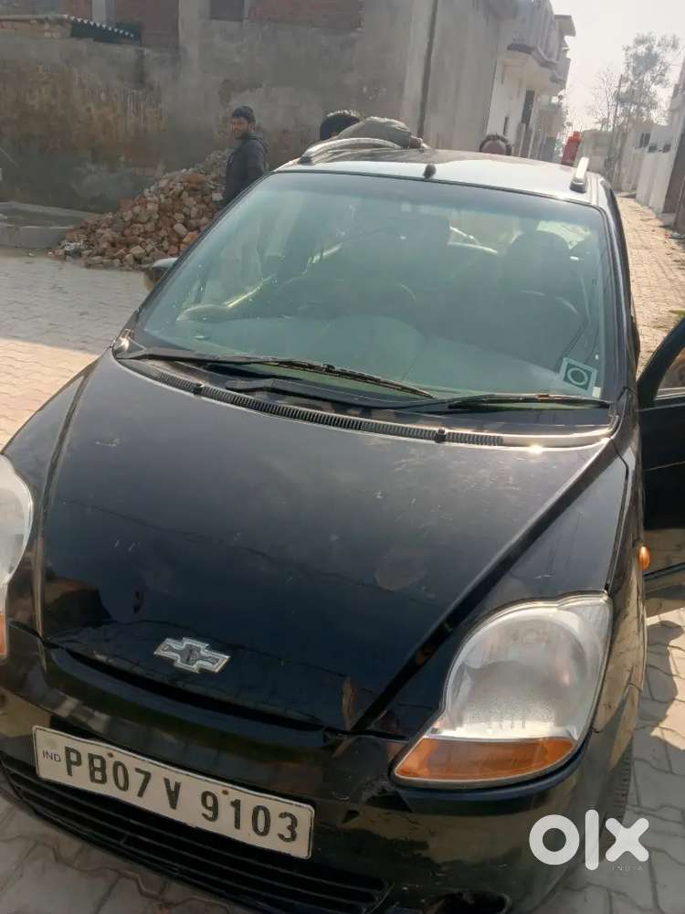 Passe Ki Jaroorat Hai
