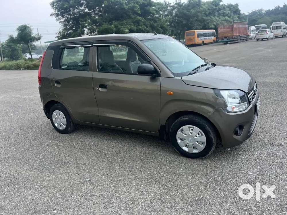 Good Condition All Original