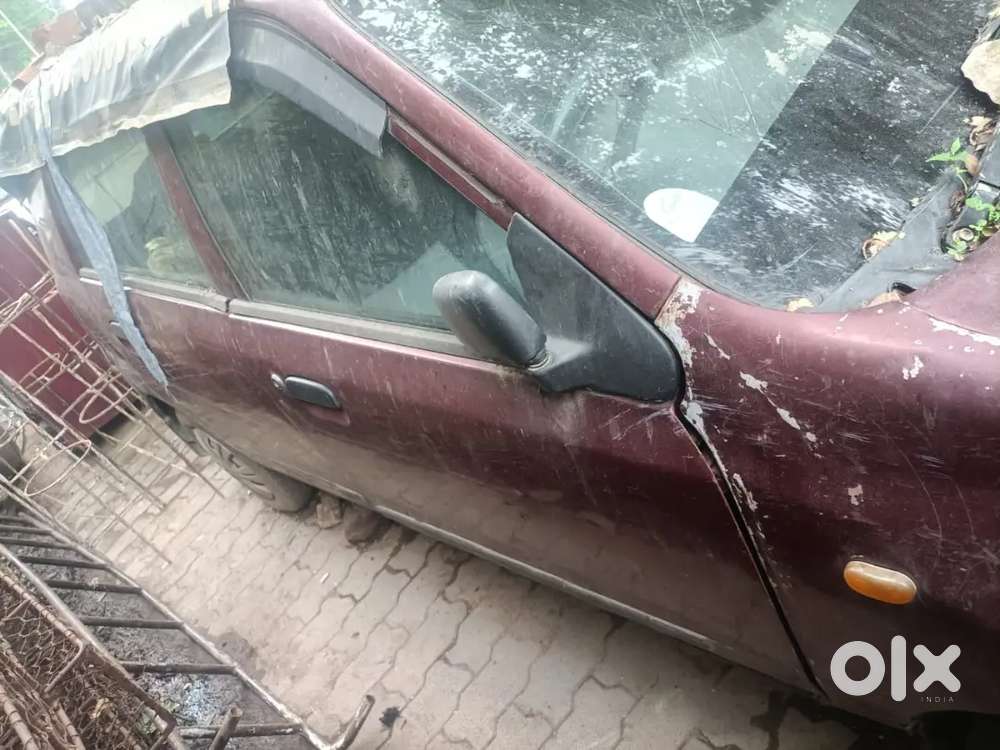 हर तरह की गाड़ी For Whel कबाड़ में ली जाती हैं बेचने के लिए सम्पर्क करें