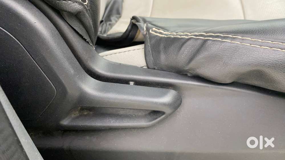 Tata Tigor 1.2 Revotron Xm, 2023, Petrol