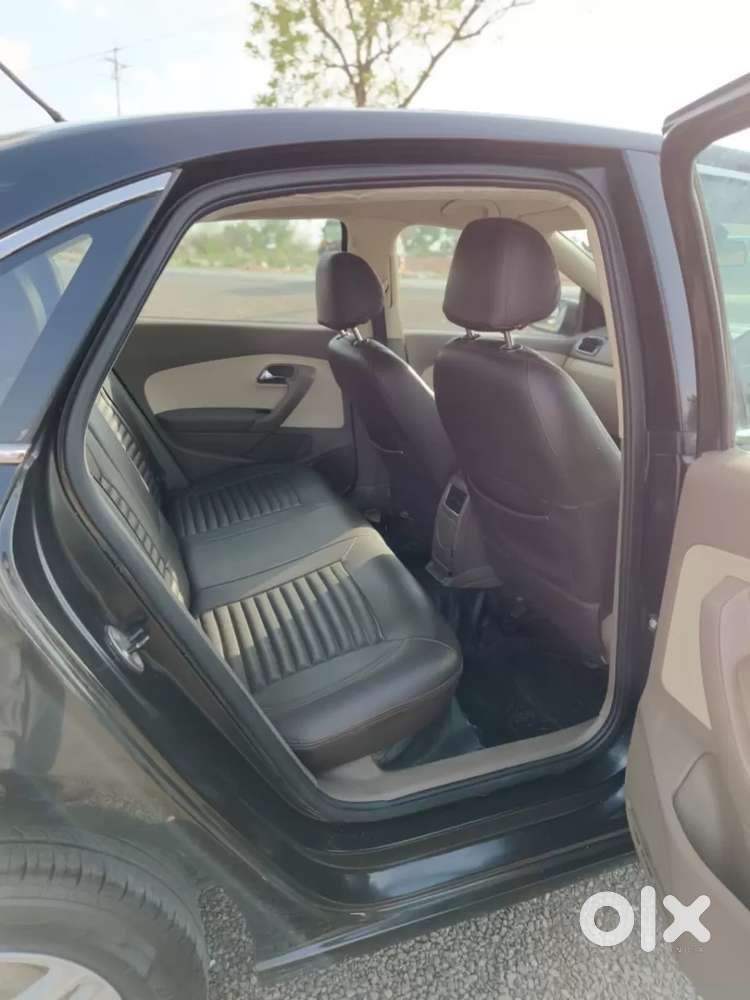 Skoda Rapid 1.5 Tdi Active, 2012, Diesel