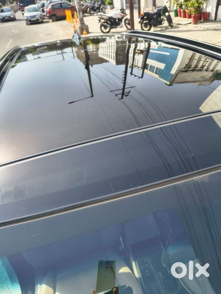 Hyundai Tucson 2.0 E-vgt 2wd At Gls, 2019, Petrol
