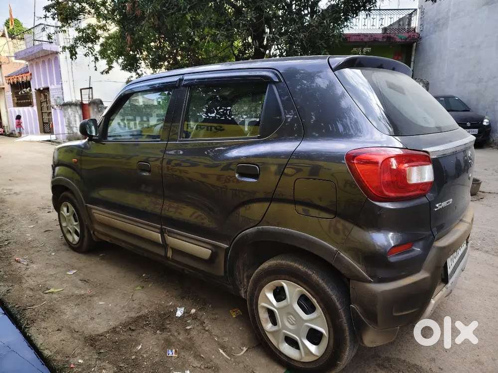 Only Cash Finence Not