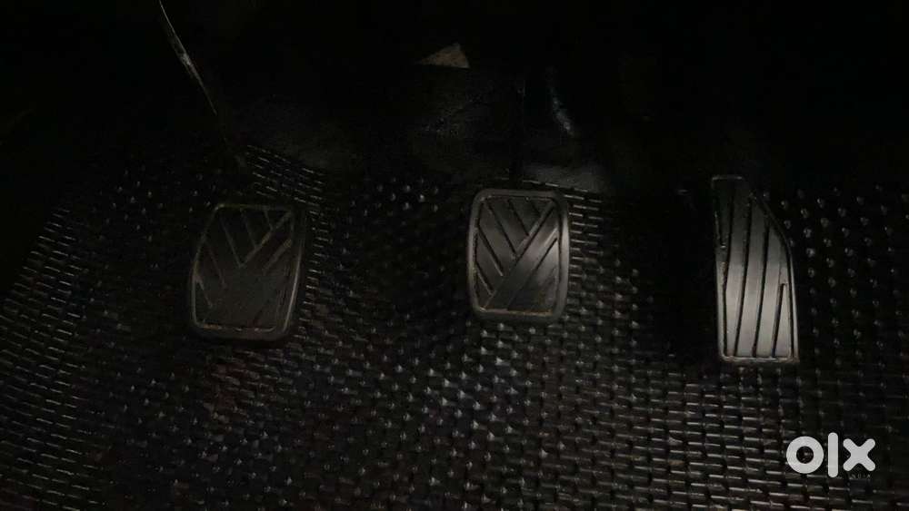 Maruti Suzuki Baleno 1.2 Delta, 2018, Petrol