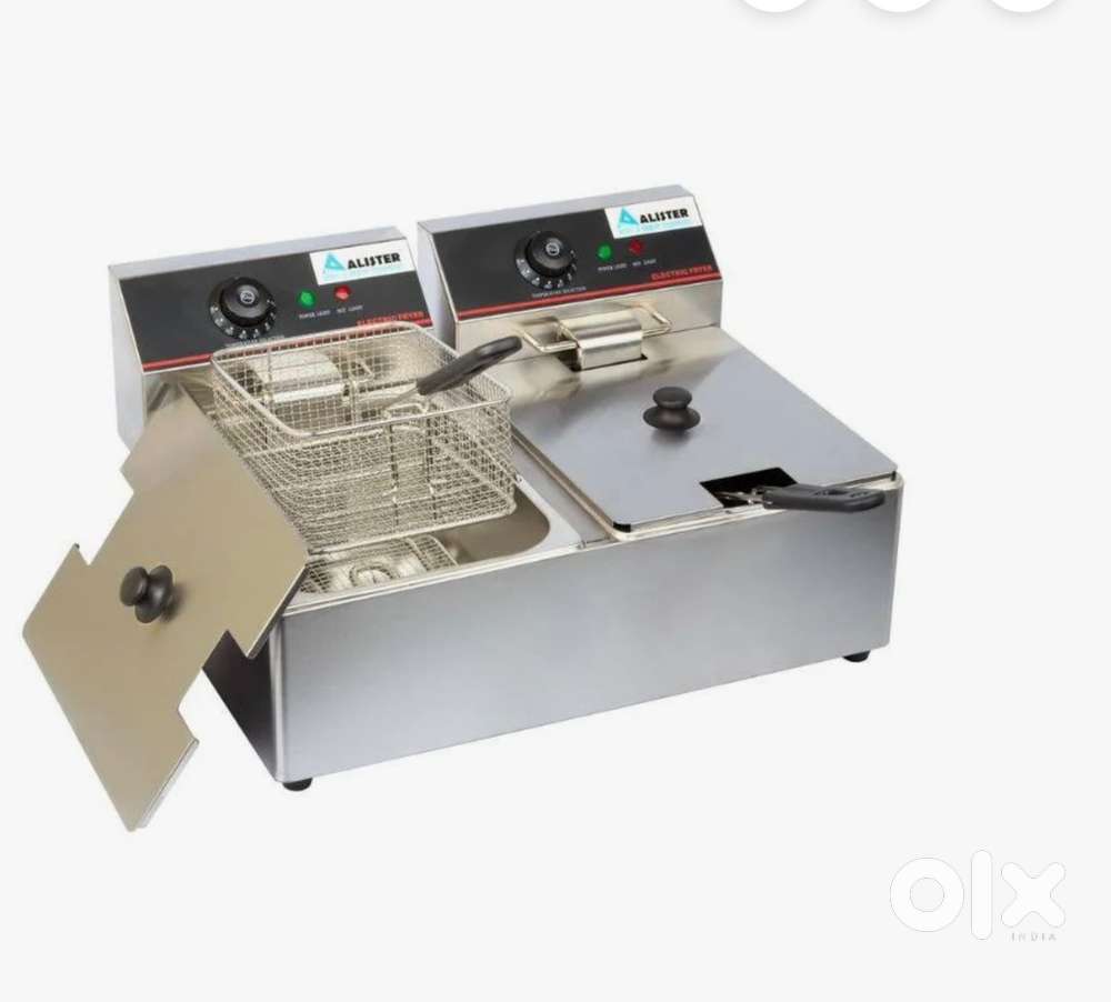Used Kitchen & Other Appliances for sale in Sector 84 | OLX
