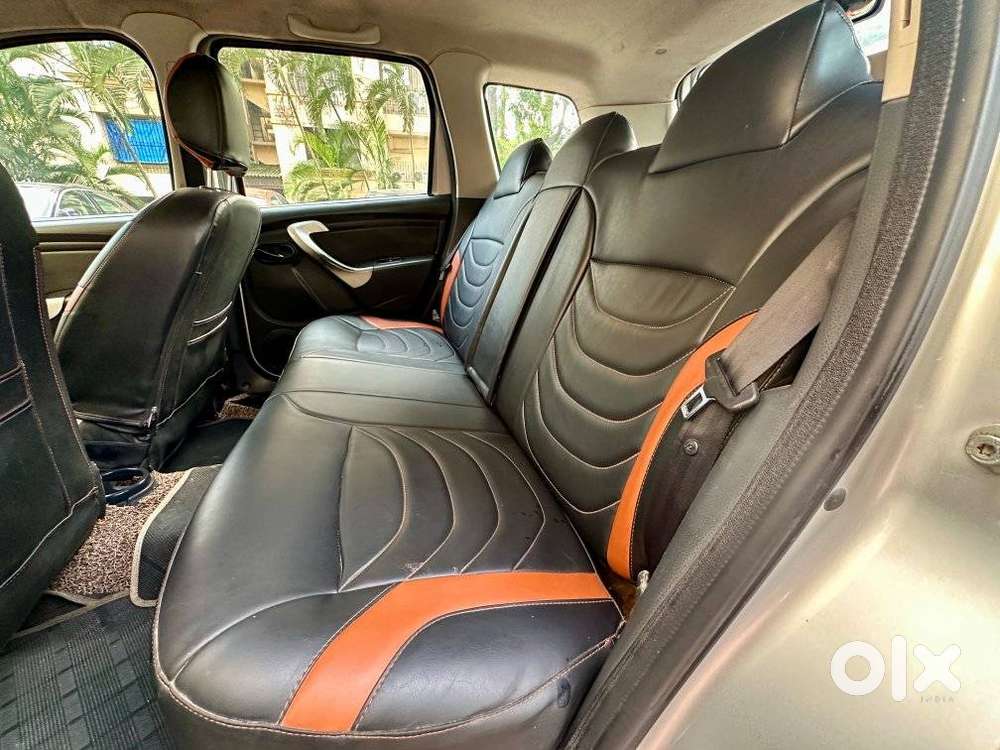 Nissan Terrano Xe 85 Ps, 2014, Diesel