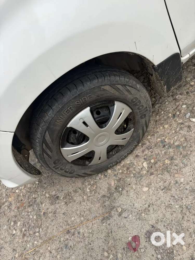 Maruti Suzuki Alto 800 Lx 2014 Petrol Manual