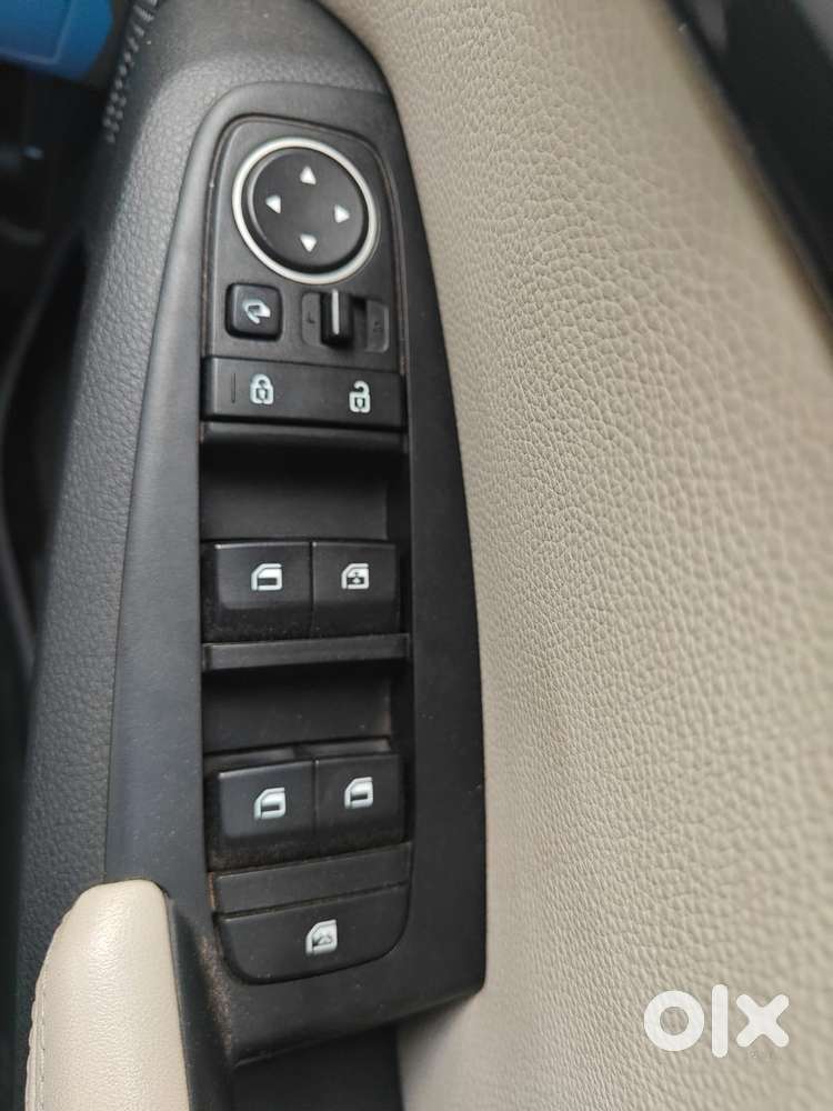 Kia Seltos Htk Plus G, 2020, Petrol