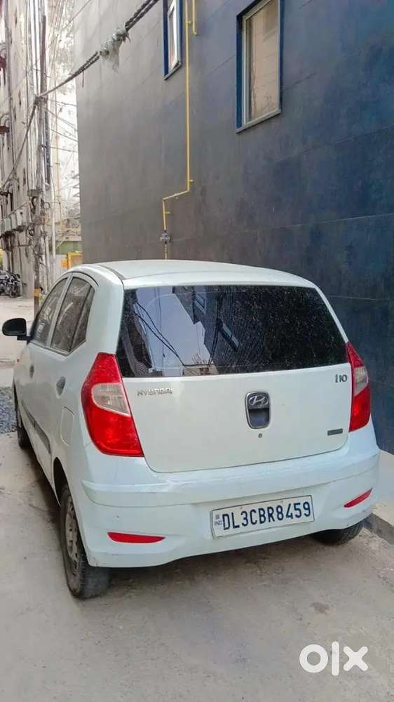 I Am Selling My Car Condition Very Good