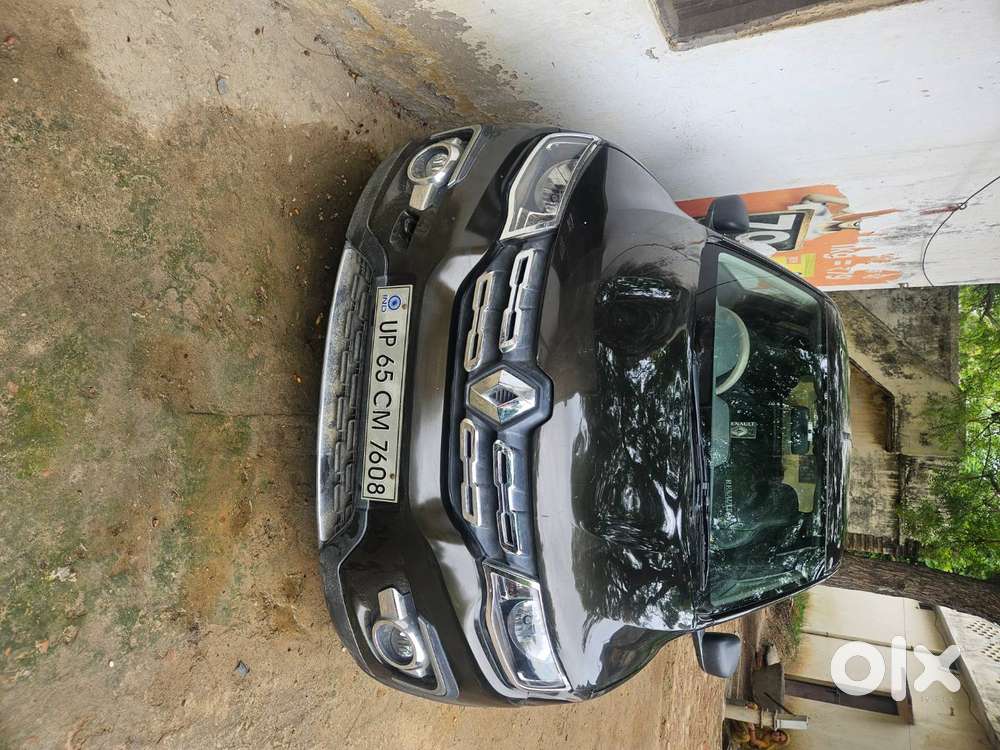 New Condition