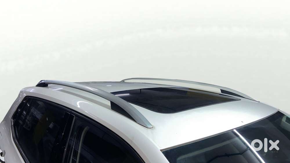 Skoda Kushaq 1.0 Tsi Style, 2022, Petrol