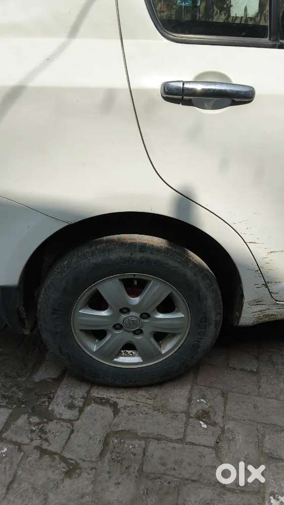 Maruti Suzuki Dzire 2015 Diesel