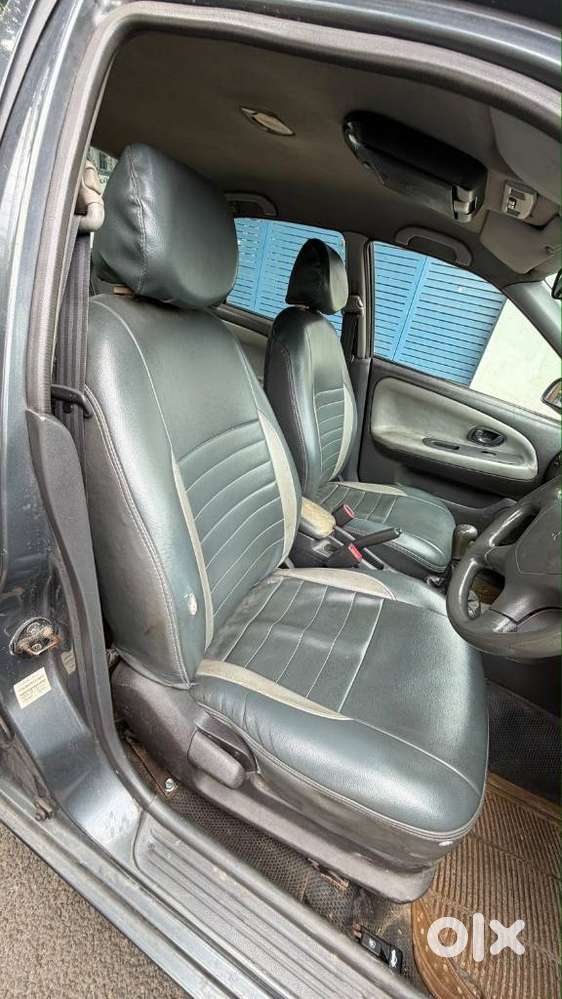 Mitsubishi Lancer 2.0 Lx, 1999, Diesel