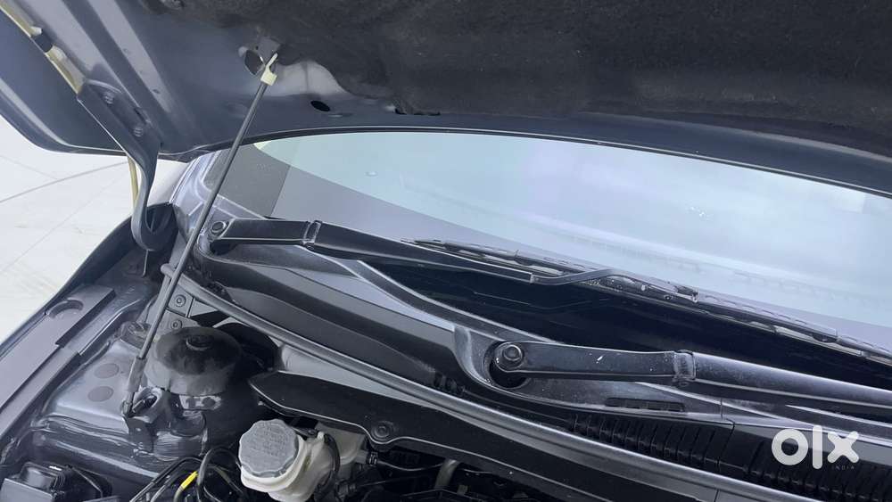 Maruti Suzuki Ciaz Alpha 1.5, 2022, Petrol