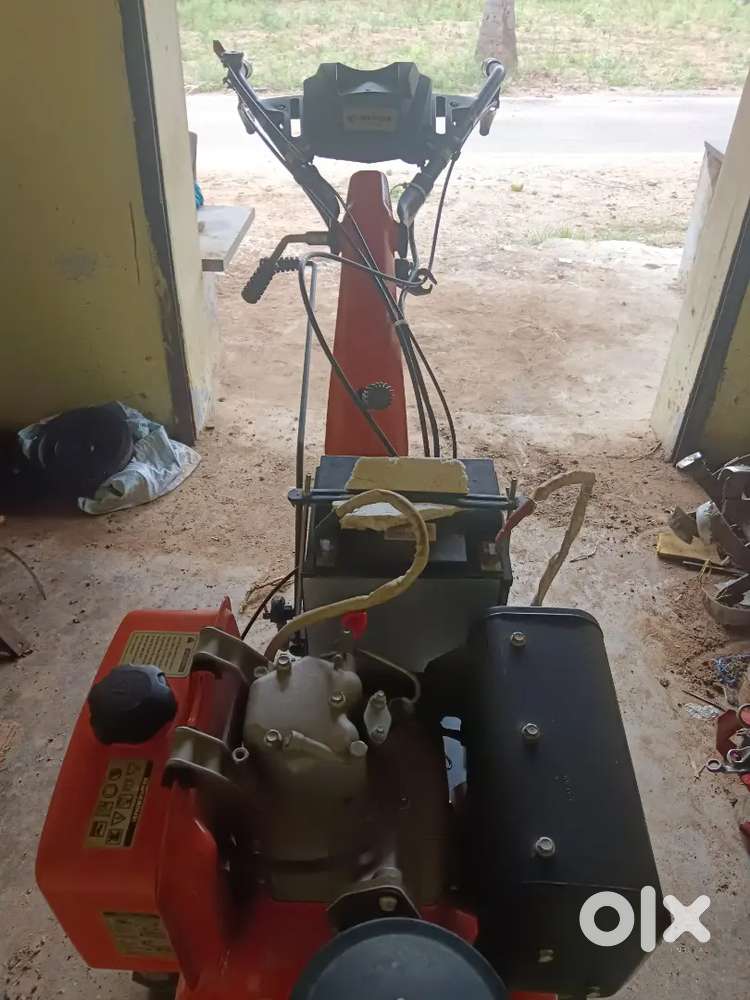 Mahindra Be 6 Diesel 2026