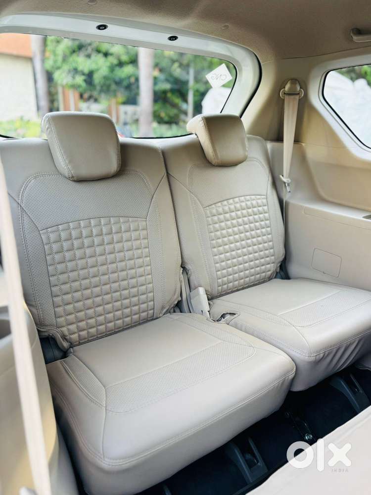 Maruti Suzuki Ertiga Vxi (o) Cng, 2024, Cng & Hybrids